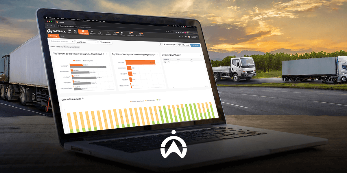 fleet-management-software-costs-what-you-need-to-know-and-how-to-find